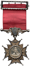Francis Medal